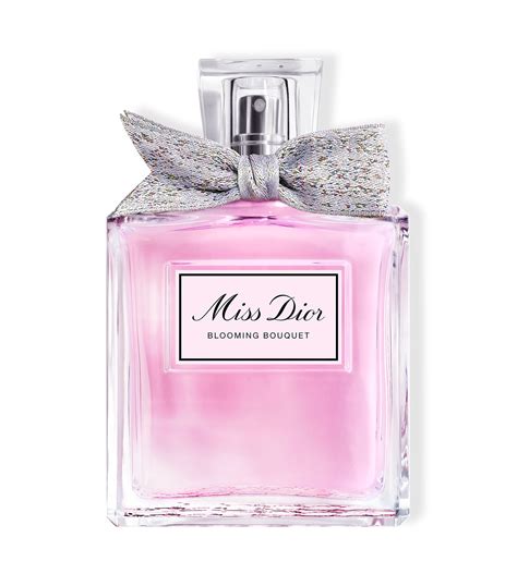 miss dior blooming bouquet gift with purchase|Miss Dior Blooming bouquet 150ml.